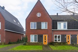 15709-majeurhof-rosmalen-6-.jpg