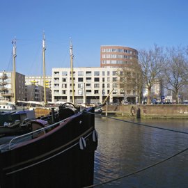 10817-oude-haven-rotterdam-vrije-sector-huurwoningen-ft2211.jpg