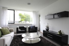 10876-groene-oever-dordrecht-complexfoto-007.jpg