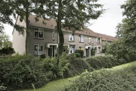 11218-baljuw-rhoon-vrije-sector-huurwoningen-ft1958.jpg