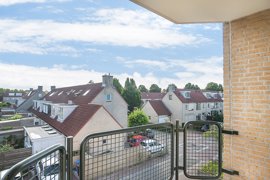koekoeksbloem-118-36.jpg