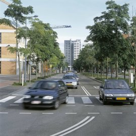 11095-toren-van-siza-maastricht-vrije-sector-huurappartementen-ft2008.jpg