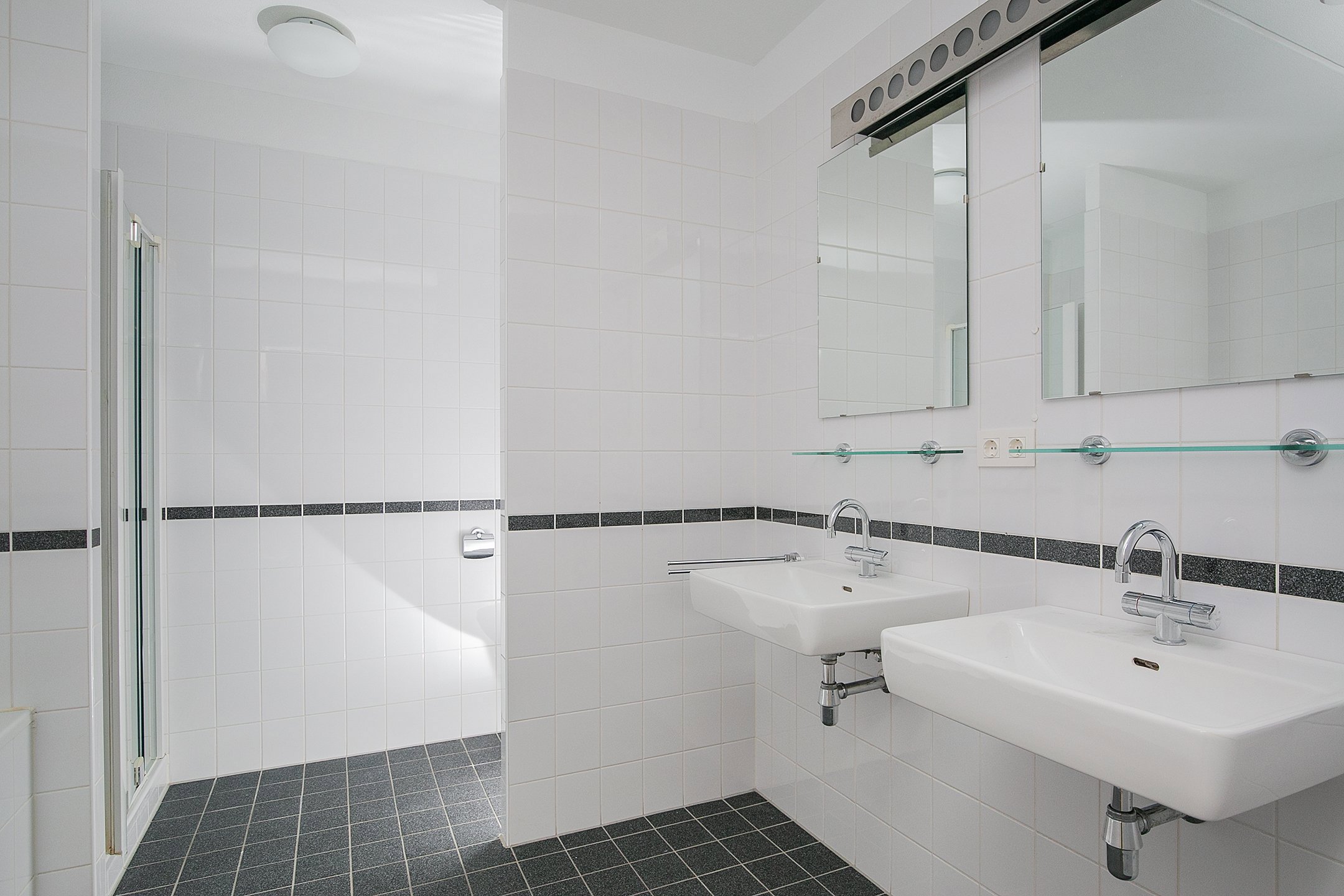 Appartement te huur: Veemkade 474, Amsterdam
