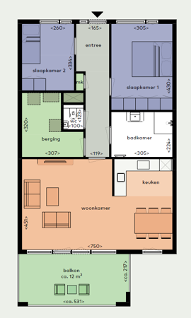 woningtype-as.png