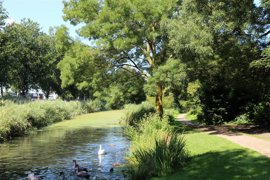 10286-huizermaat-huizen-vrije-sector-huur-eengezinswoningen-ft4102.jpg