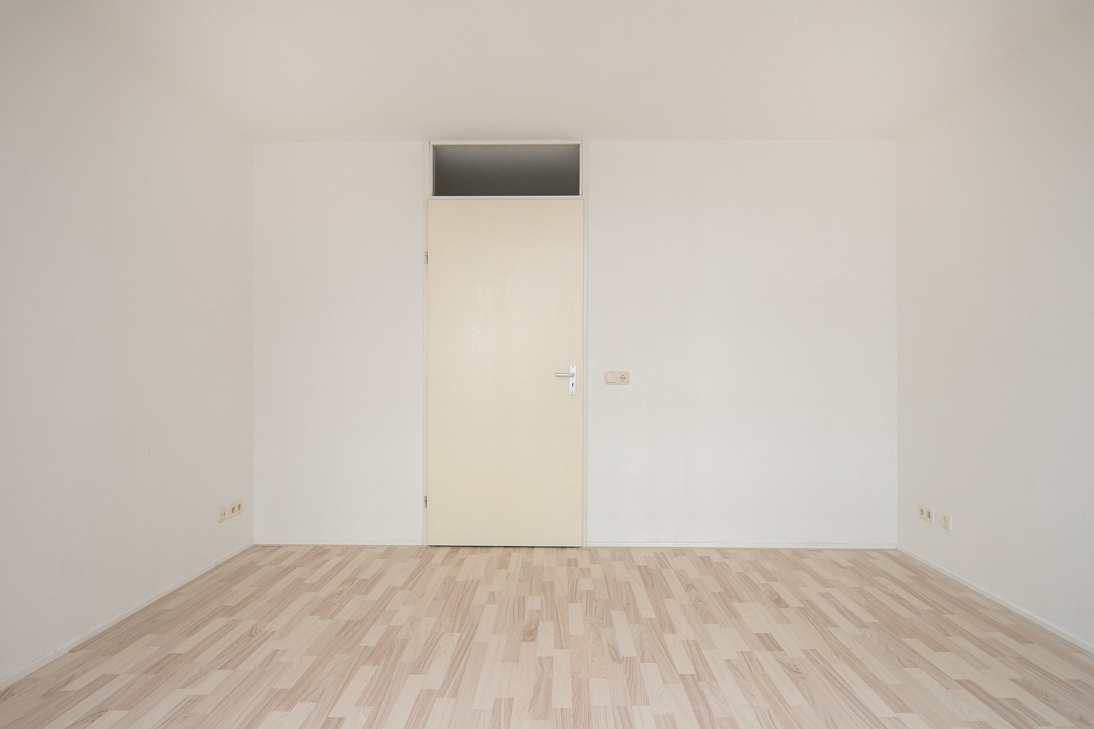 Appartement te huur: Sphinxlunet 45, Maastricht