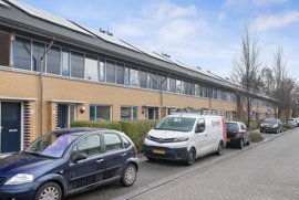 septemberstraat-44-03.jpg