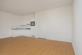 schinkelkade-67d8-pv9-13-.jpg