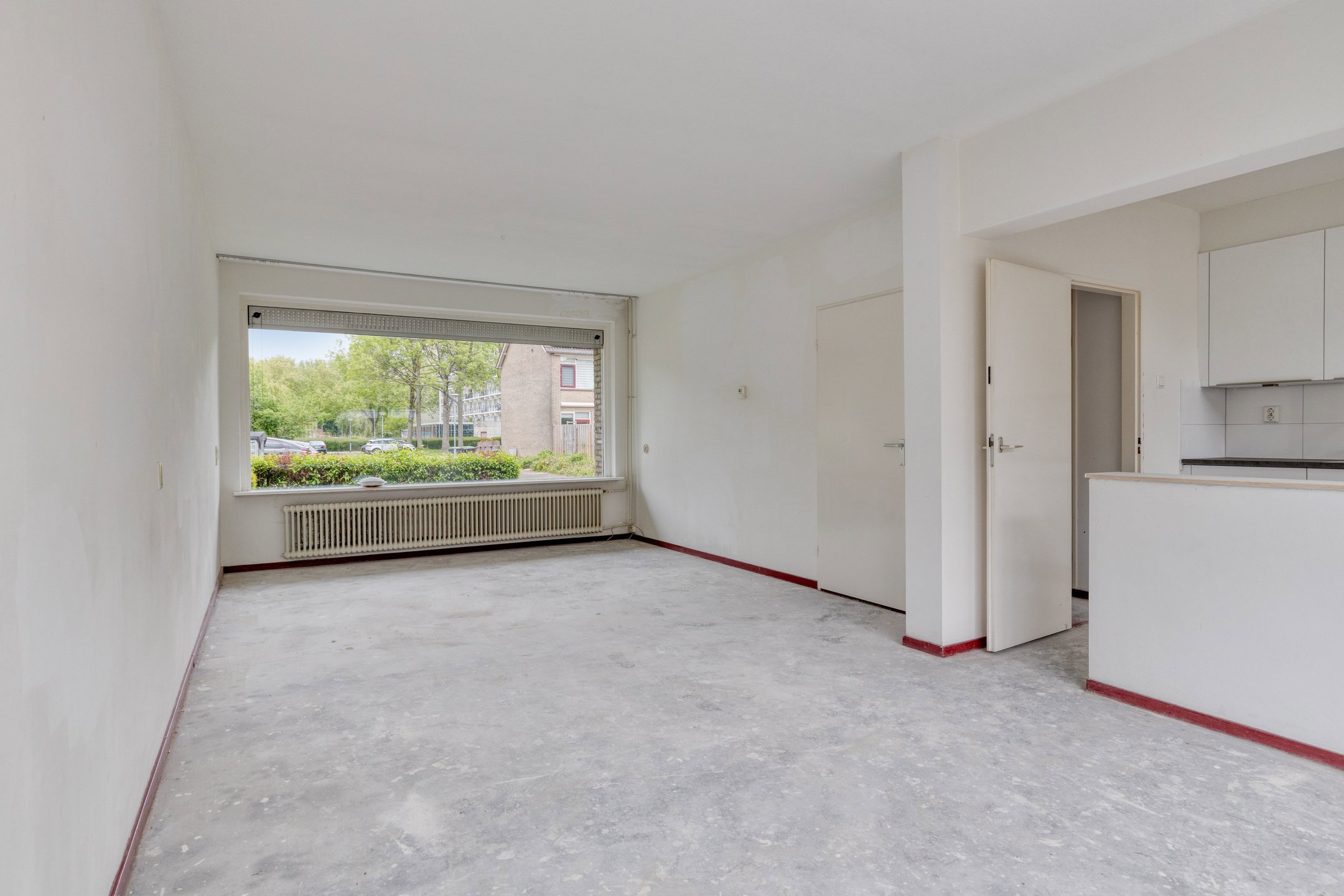 satellietstraat223328gldordrechtnl-07.jpg