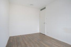 morielje-22-21.jpg
