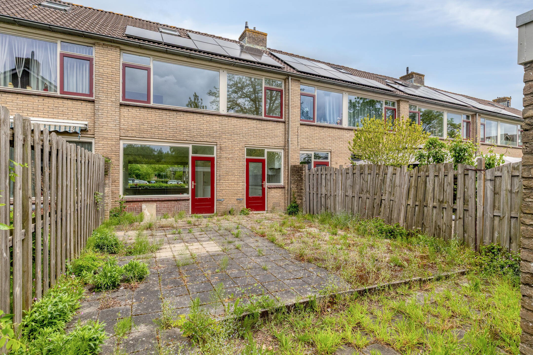 satellietstraat223328gldordrechtnl-32.jpg