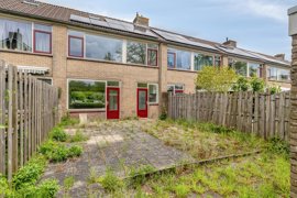 satellietstraat223328gldordrechtnl-32.jpg