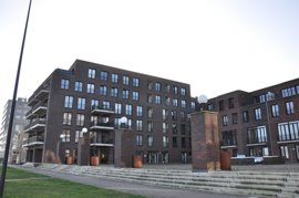 11170-ijzicht-amsterdam-vrije-sector-huurwoningen-ft5271.jpg