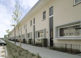 11118-eilandenbuurt-almere-vrije-sector-huurwoningen-ft2409.jpg