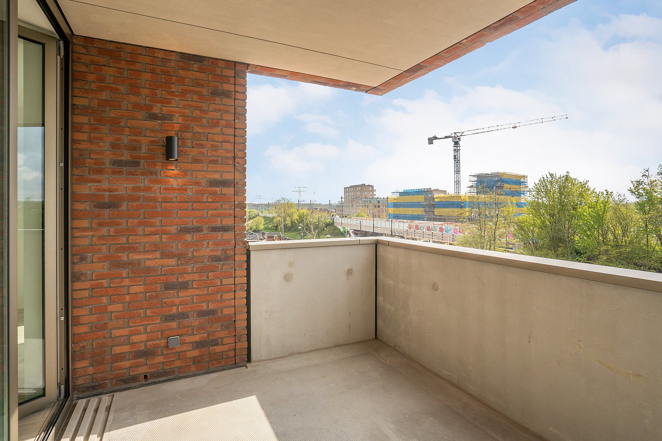 Appartement te huur: Punt Sniep 326, Diemen