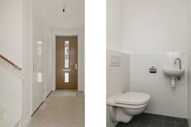 loek-van-ierselstraat-93-4-.jpg