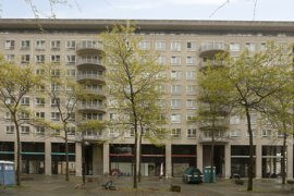 1653401-amstelboulevard741096hjamsterdam-03.jpg