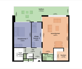 schoolstraat-251-tilburg-type-b3-2-v1.png