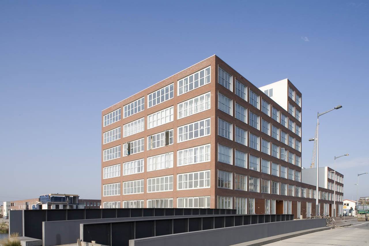 11154-de-uitkijk-amsterdam-vrije-sector-huurwoningen-ft2645.jpg