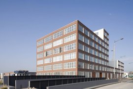 11154-de-uitkijk-amsterdam-vrije-sector-huurwoningen-ft2645.jpg