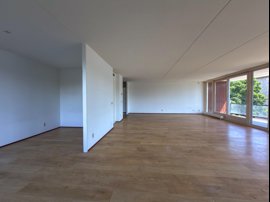 vesteda-amstelboulevard-14-00024.jpg