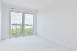 j.-blankensteinstraat-33d-16-slaapkamer-2.jpg