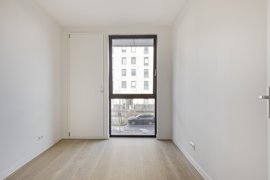 elzenhagensingel-huisnummer-1227-woningtype-c-a2-13-.jpg