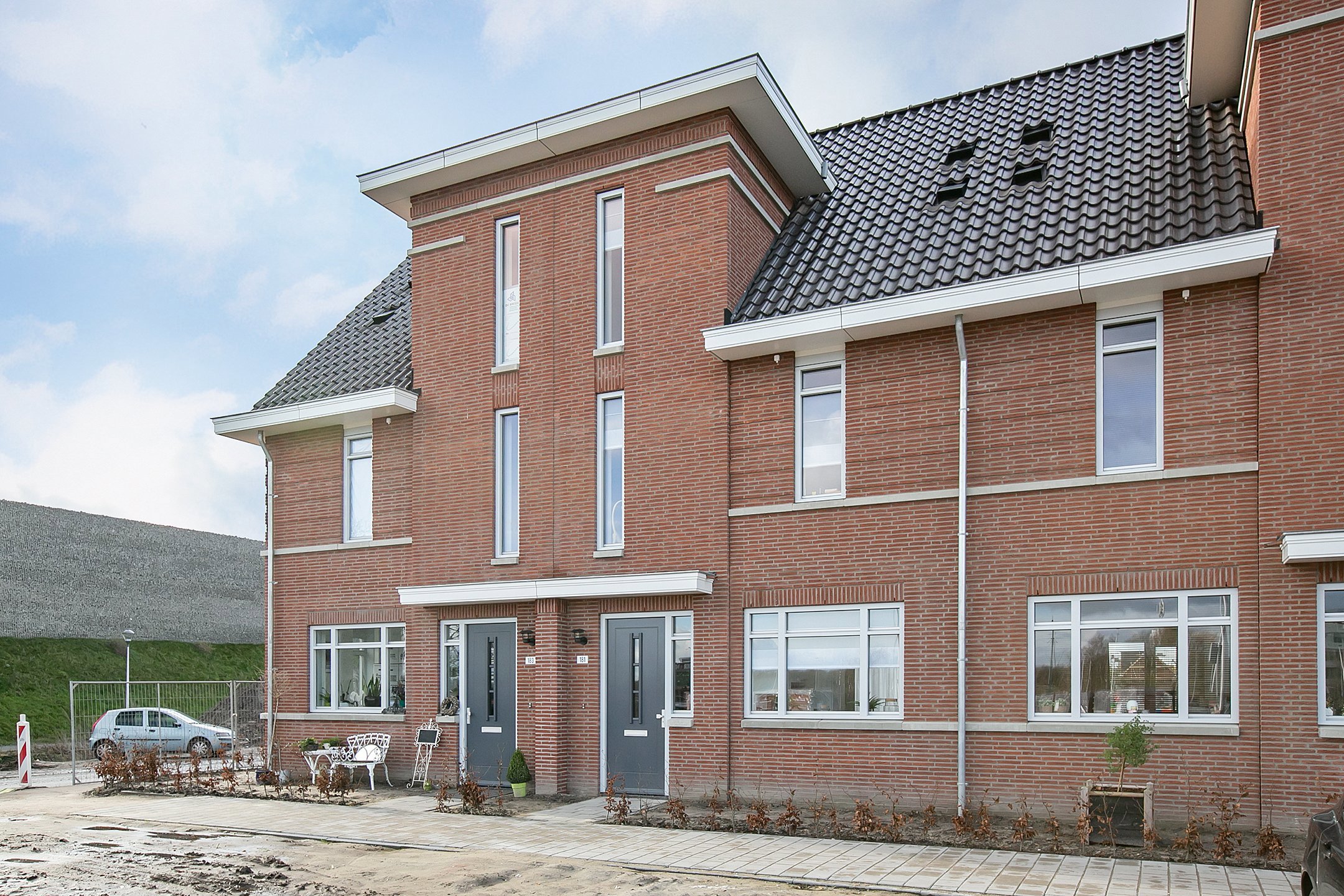 willemsbuiten-tilburg-willydenoudenstraat-3-.jpg