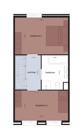 11169-jean-desmetstraat-type-d-v1-png538.png