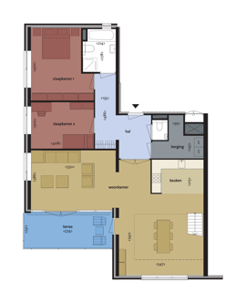 type-d-12e-etage.png