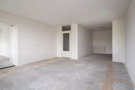 07.jpg