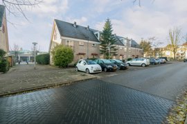 15296-melkweg-egw-amstelveen-3-.jpg