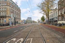 15435-prof.tulpstraat-oneven-amsterdam-10-.jpg