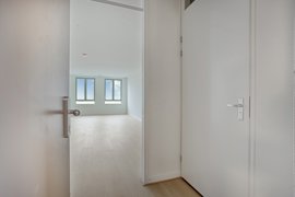 elzenhagensingel9791022laamsterdam-07.jpg
