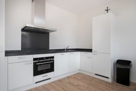 keuken.jpg