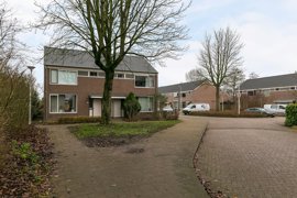 15048-alexandrietpad-e.a.-ijsselstein-4-.jpg