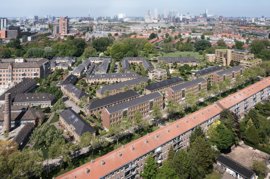 4016-zuiderhof-e1-overzicht-montage-01-1-.jpg