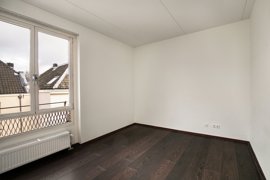 05.jpg