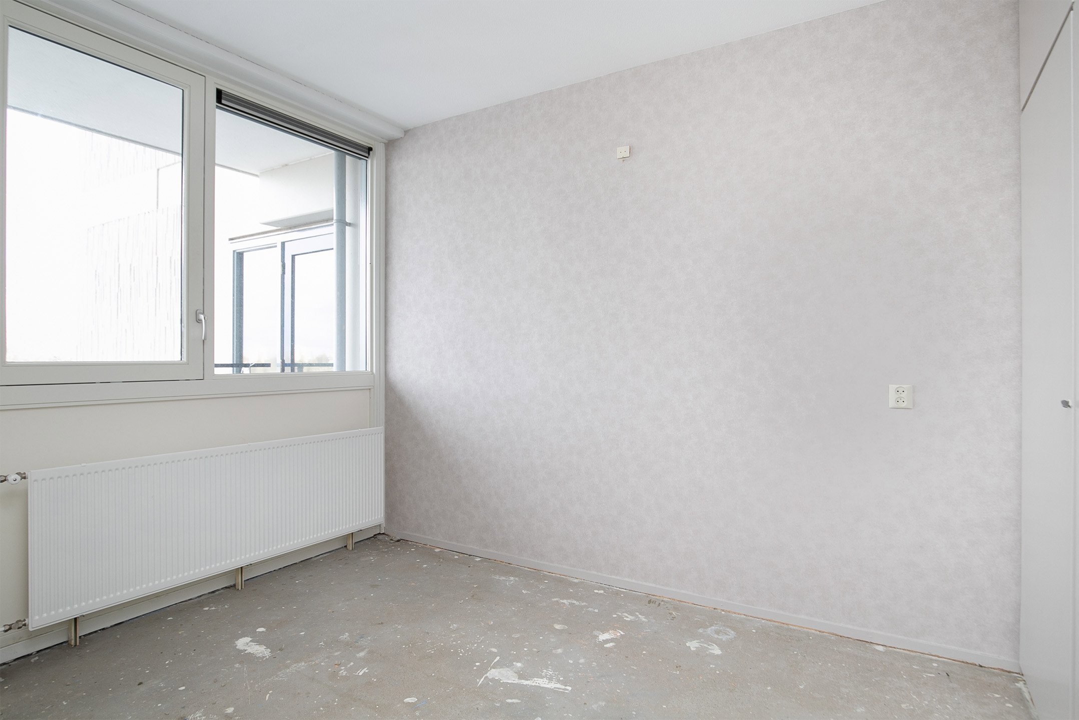 Appartement te huur: Fideliolaan 244B, Amstelveen