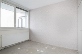 slaapkamer-2-.jpg