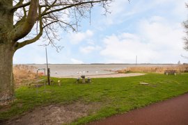 15097-schippersmeen-e.a.-harderwijk-13-.jpg