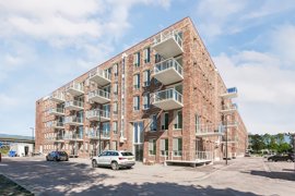 toxopeusstraat-62-01-1-.jpg