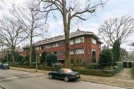15087-v.montfoortlaan-den-haag-15-.jpg