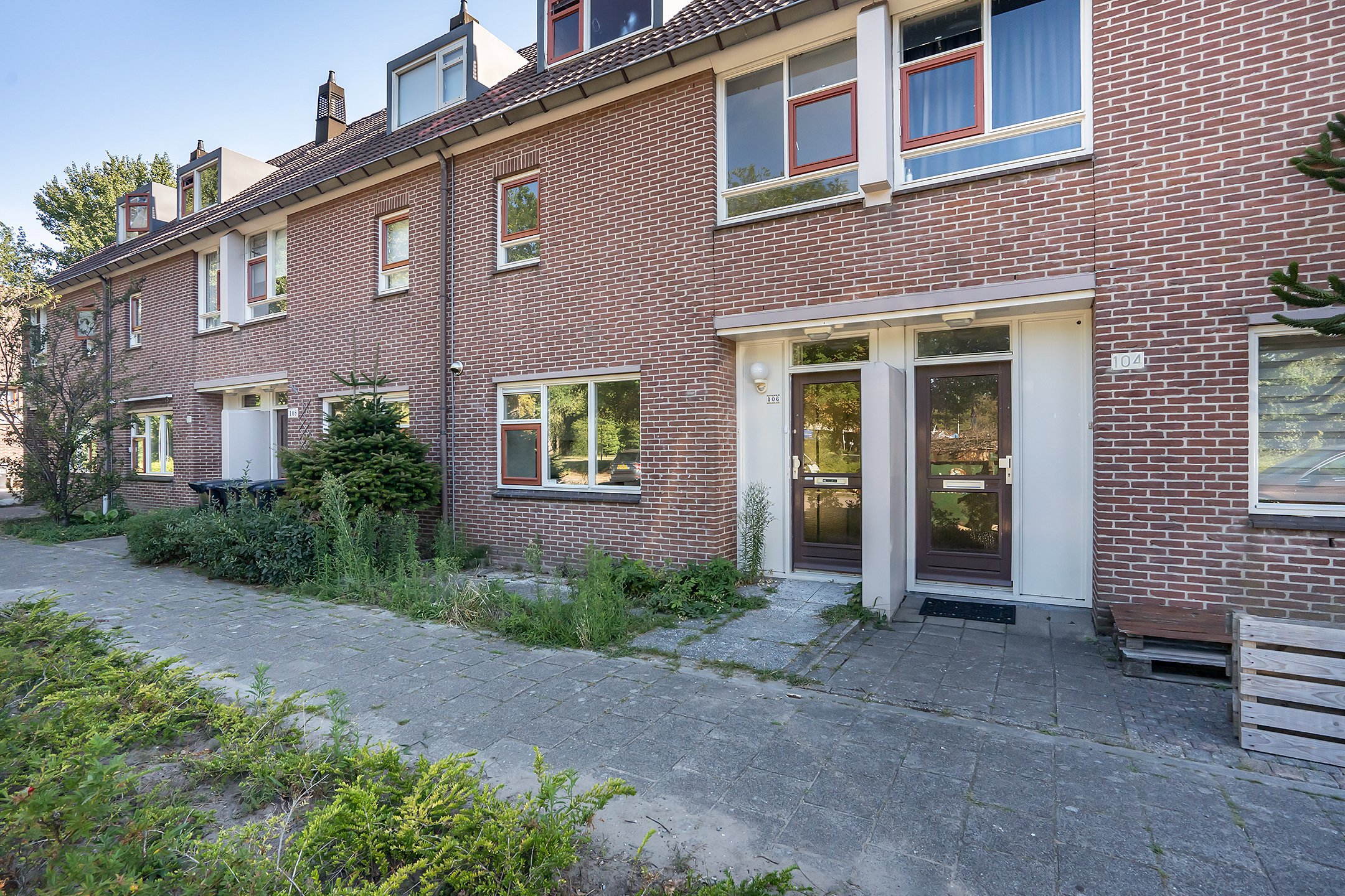 polderland-106-03.jpg