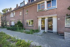 polderland-106-03.jpg