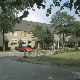 10738-zevenkamp-rotterdam-vrije-sector-huurwoningen-ft2742.jpg