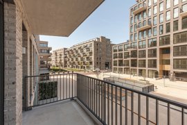 j.blankensteinstraat-33c-7-balkon-2.jpg
