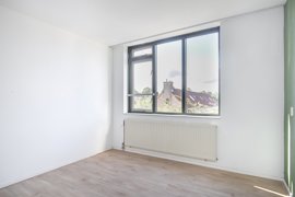 koekoeksbloem-118-32.jpg