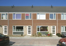 11109-picushof-eindhoven-complexfoto-007.jpg