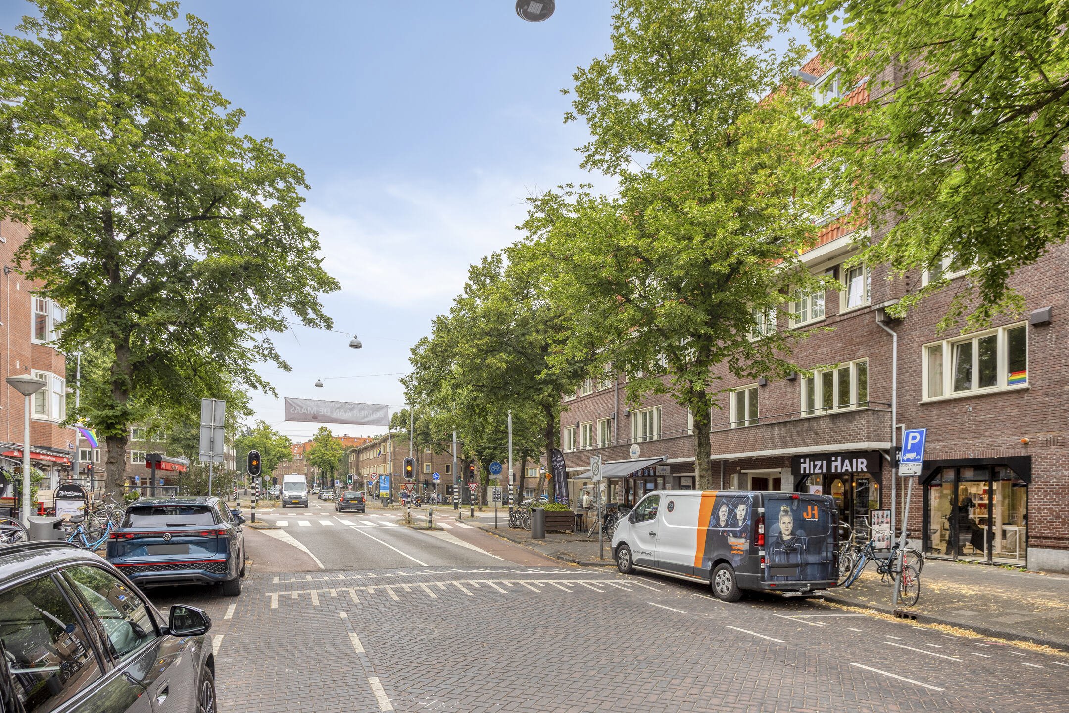 maasstraat29b1078hcamsterdamnl-04.jpg